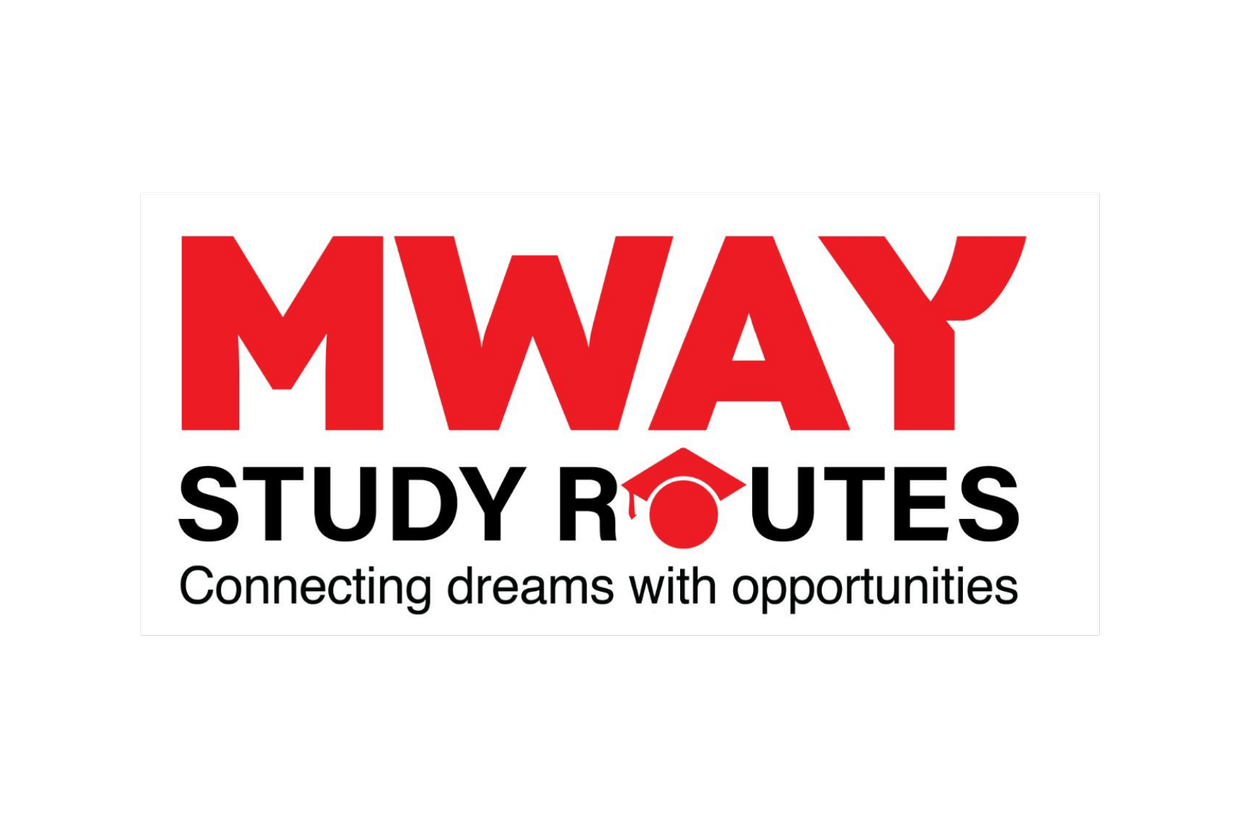 MWAY