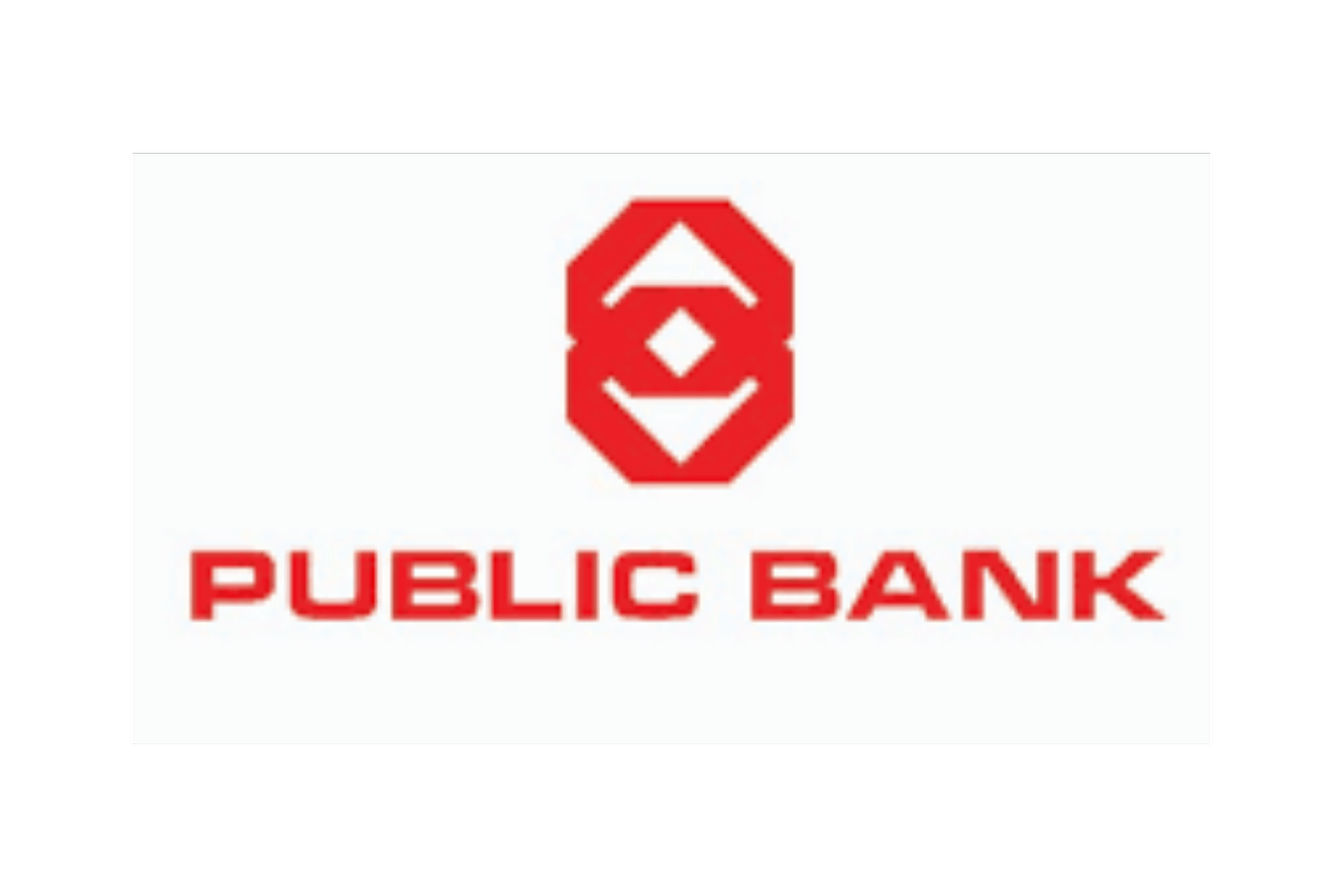 Public Bank