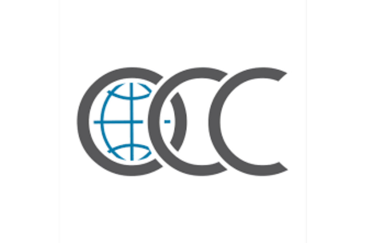 OCC