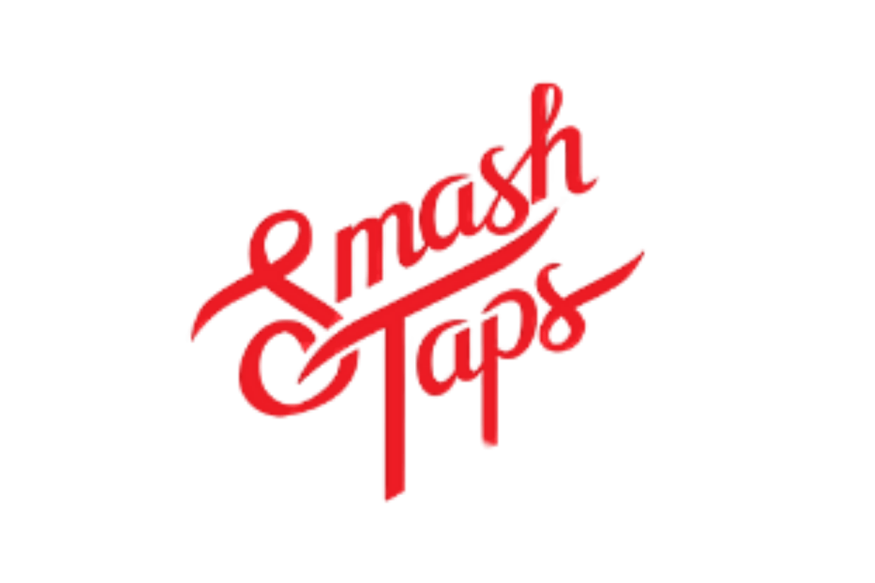 Smash
