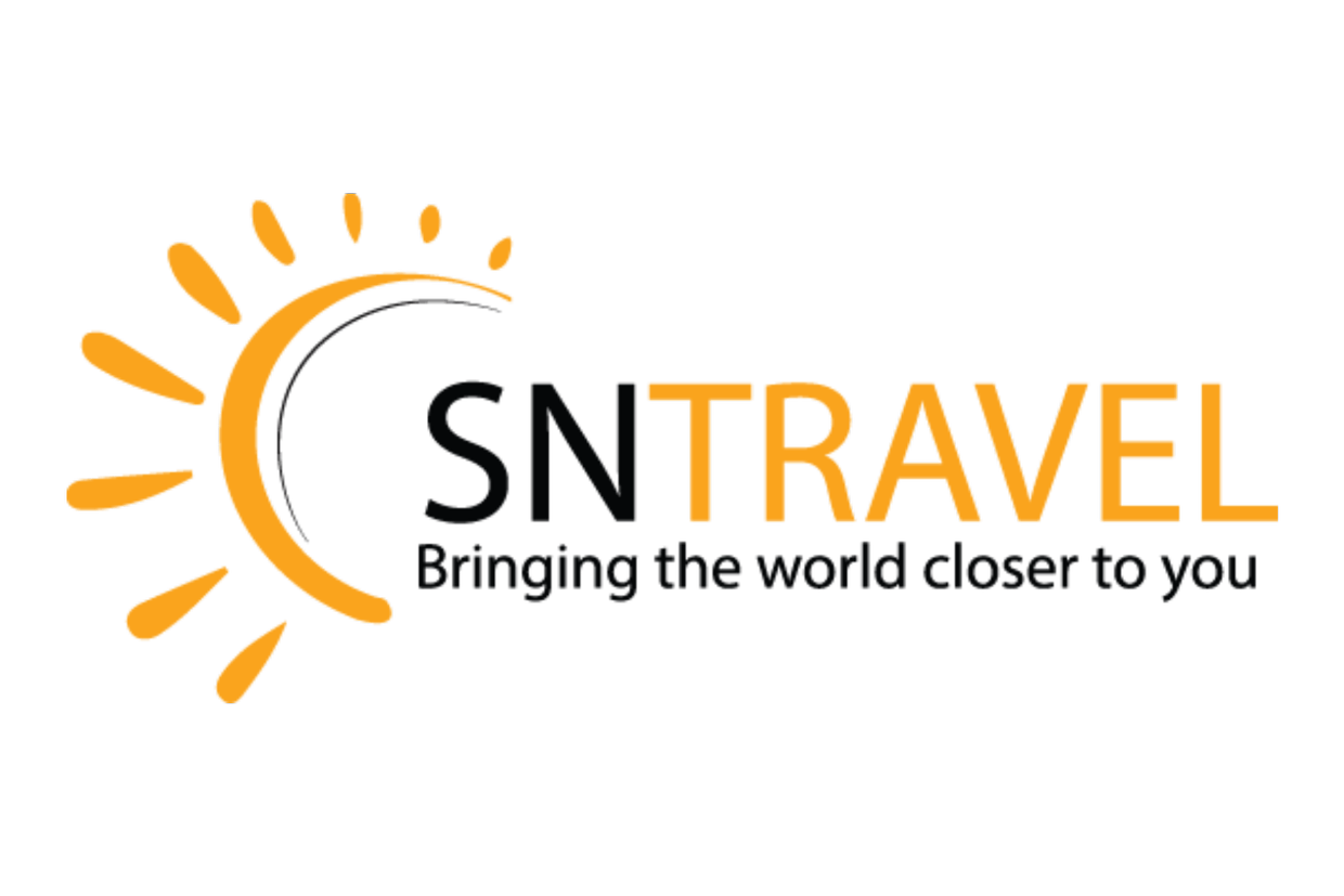 SN Travel