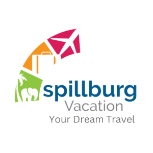 Spillburg Vacations
