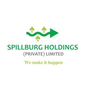 Spillburg Holdings
